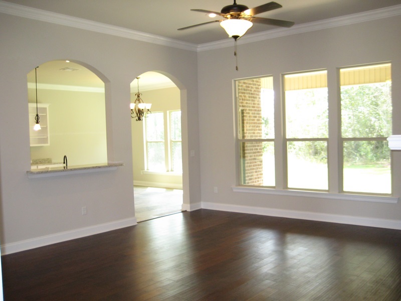 10853 Cresthaven Drive Daphne, AL 36527 - Photo 16 of 39