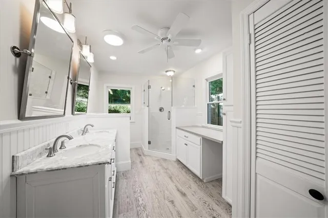 $575,000 | 1005 Northrope Drive Northeast, Atlanta, GA 30324