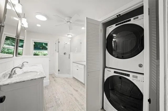 $575,000 | 1005 Northrope Drive Northeast, Atlanta, GA 30324