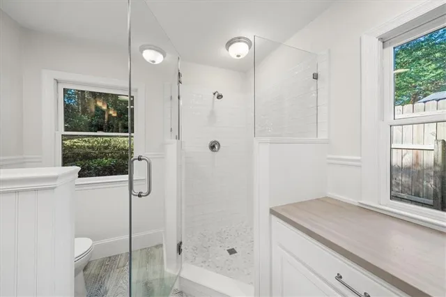 $575,000 | 1005 Northrope Drive Northeast, Atlanta, GA 30324