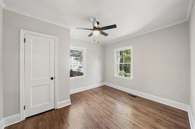 $575,000 | 1005 Northrope Drive Northeast, Atlanta, GA 30324