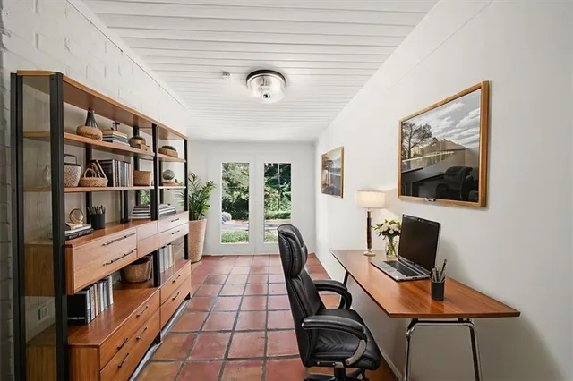 $575,000 | 1005 Northrope Drive Northeast, Atlanta, GA 30324