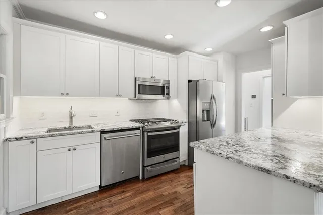 $575,000 | 1005 Northrope Drive Northeast, Atlanta, GA 30324