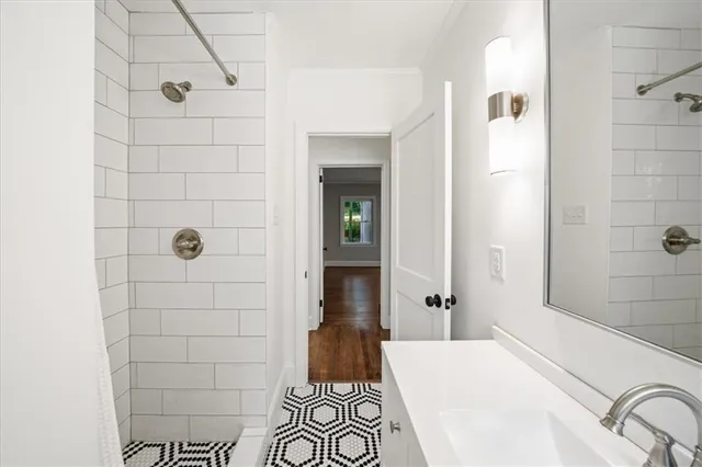 $575,000 | 1005 Northrope Drive Northeast, Atlanta, GA 30324