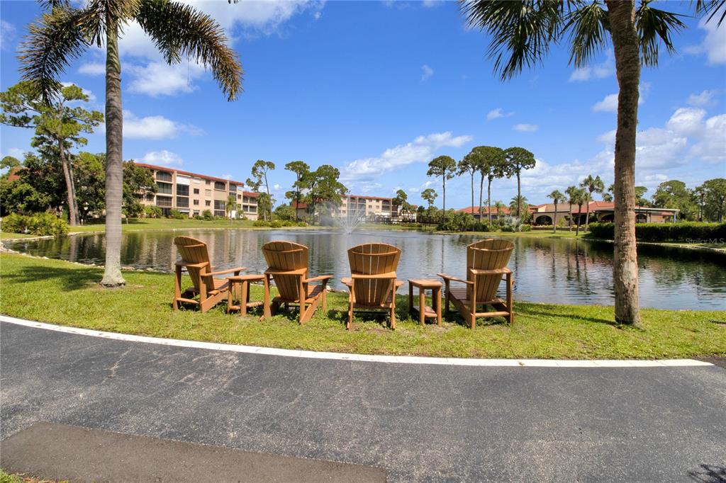 23465 Harbor View Road, Unit 225 Punta Gorda, FL 33980 - Photo 54 of 79