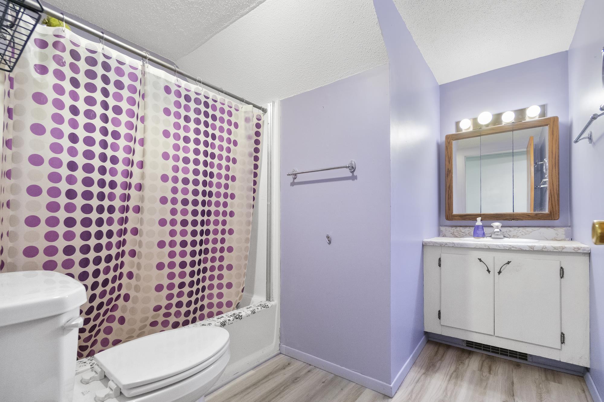 1306 Summit Street Fort Wayne, IN 46803 - Photo 11 of 18 Gallery Image 11