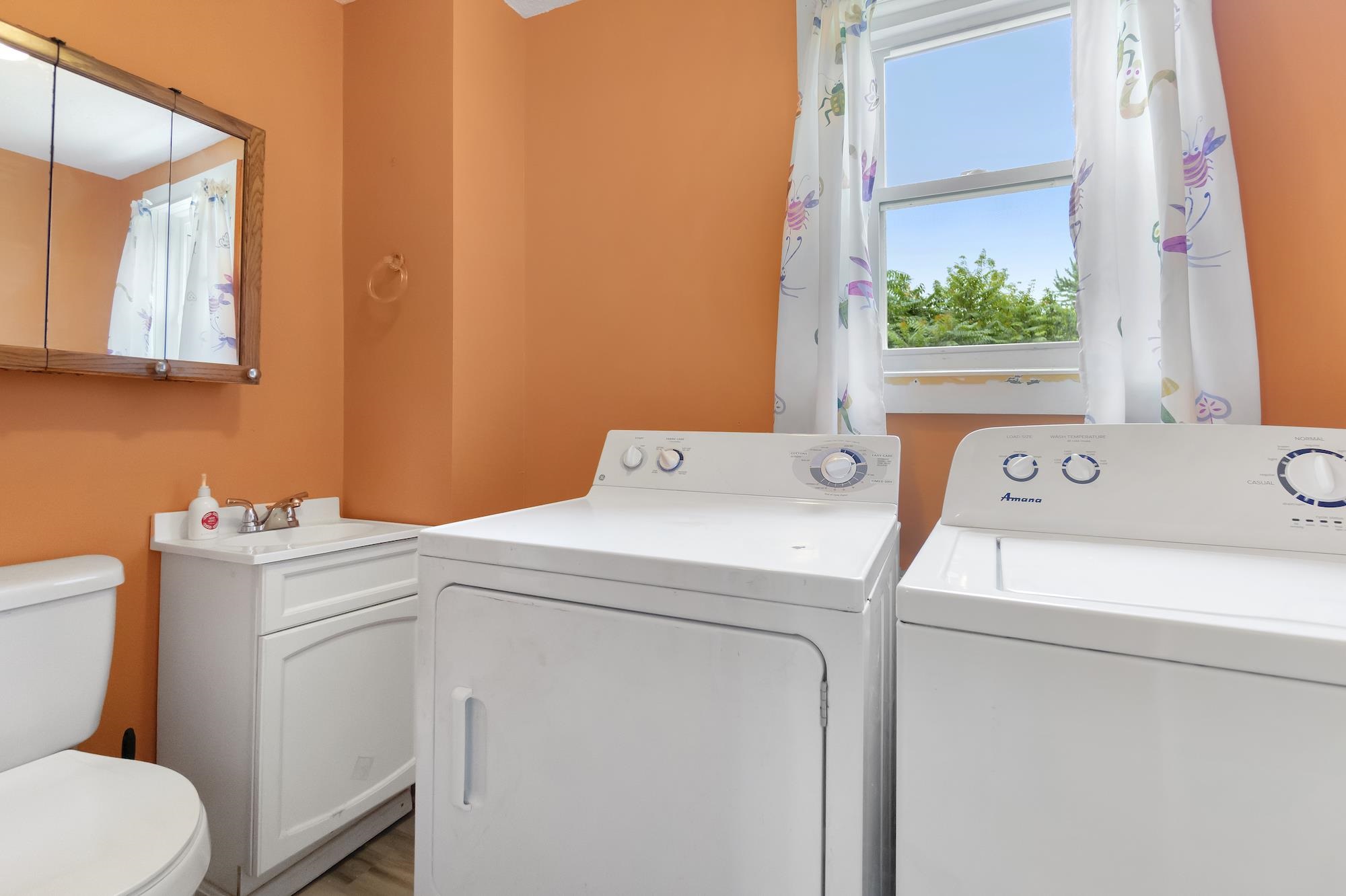 1306 Summit Street Fort Wayne, IN 46803 - Photo 14 of 18 Gallery Image 14