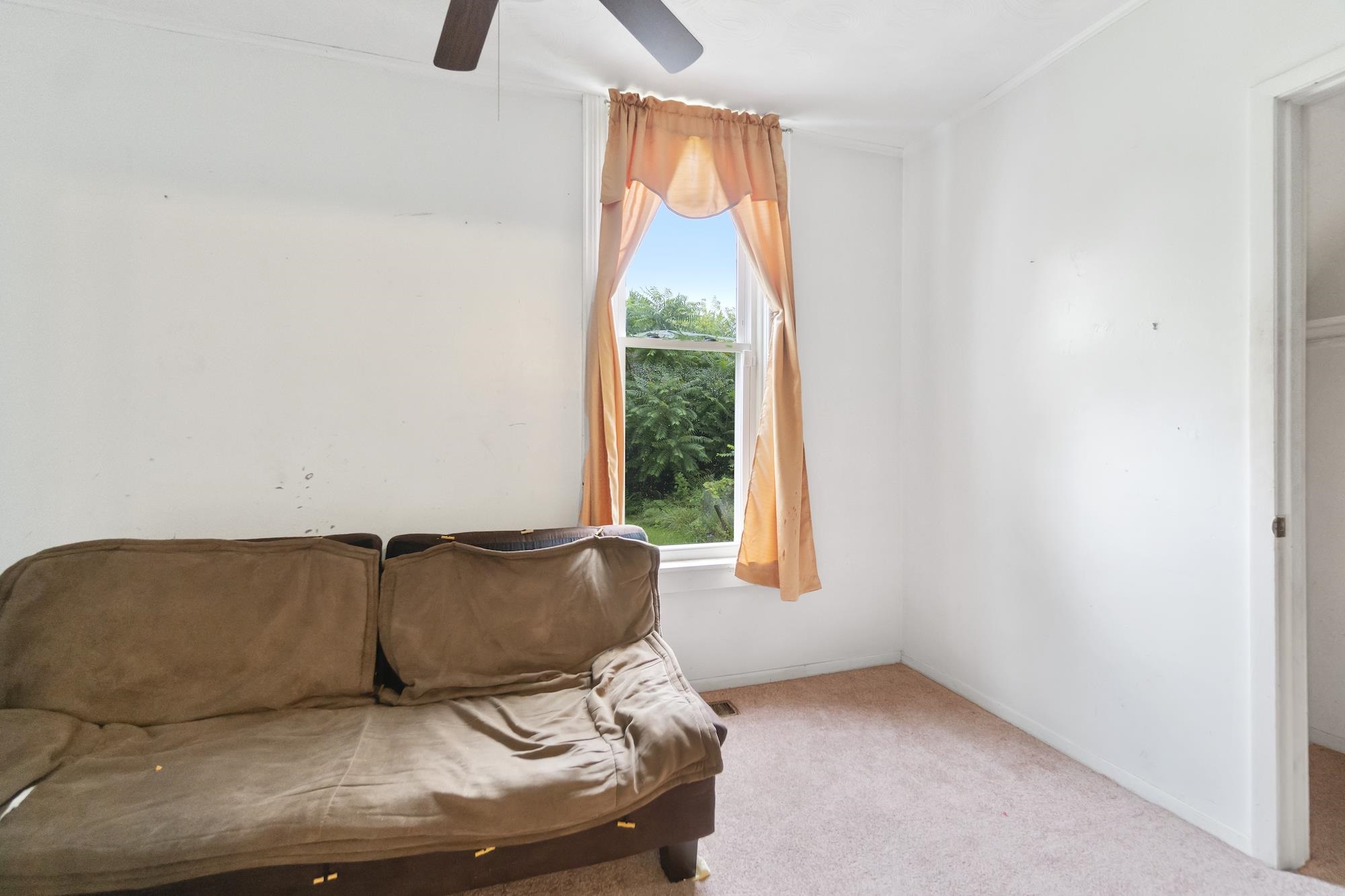 1306 Summit Street Fort Wayne, IN 46803 - Photo 3 of 18 Gallery Image 3