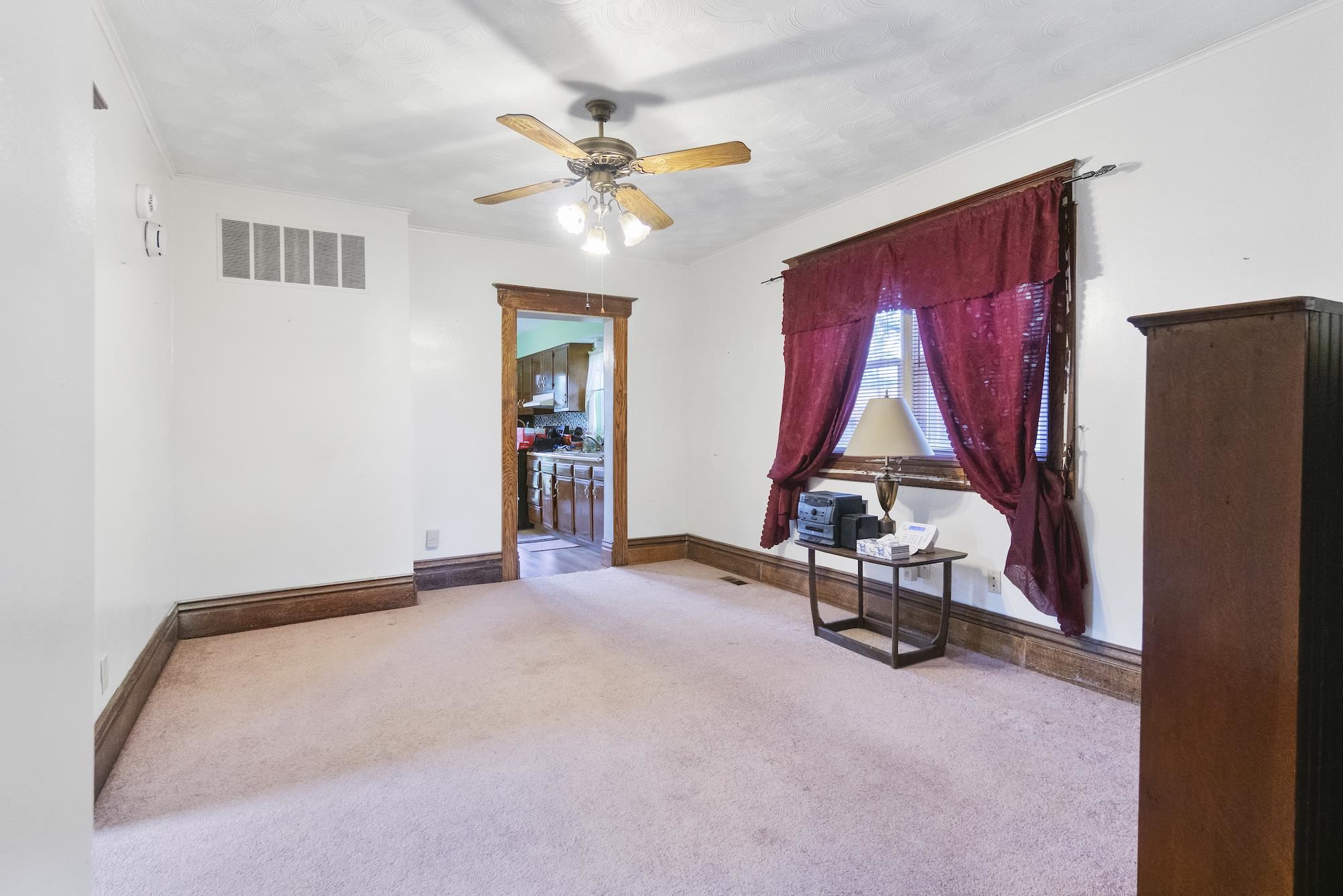 1306 Summit Street Fort Wayne, IN 46803 - Photo 4 of 18 Gallery Image 4