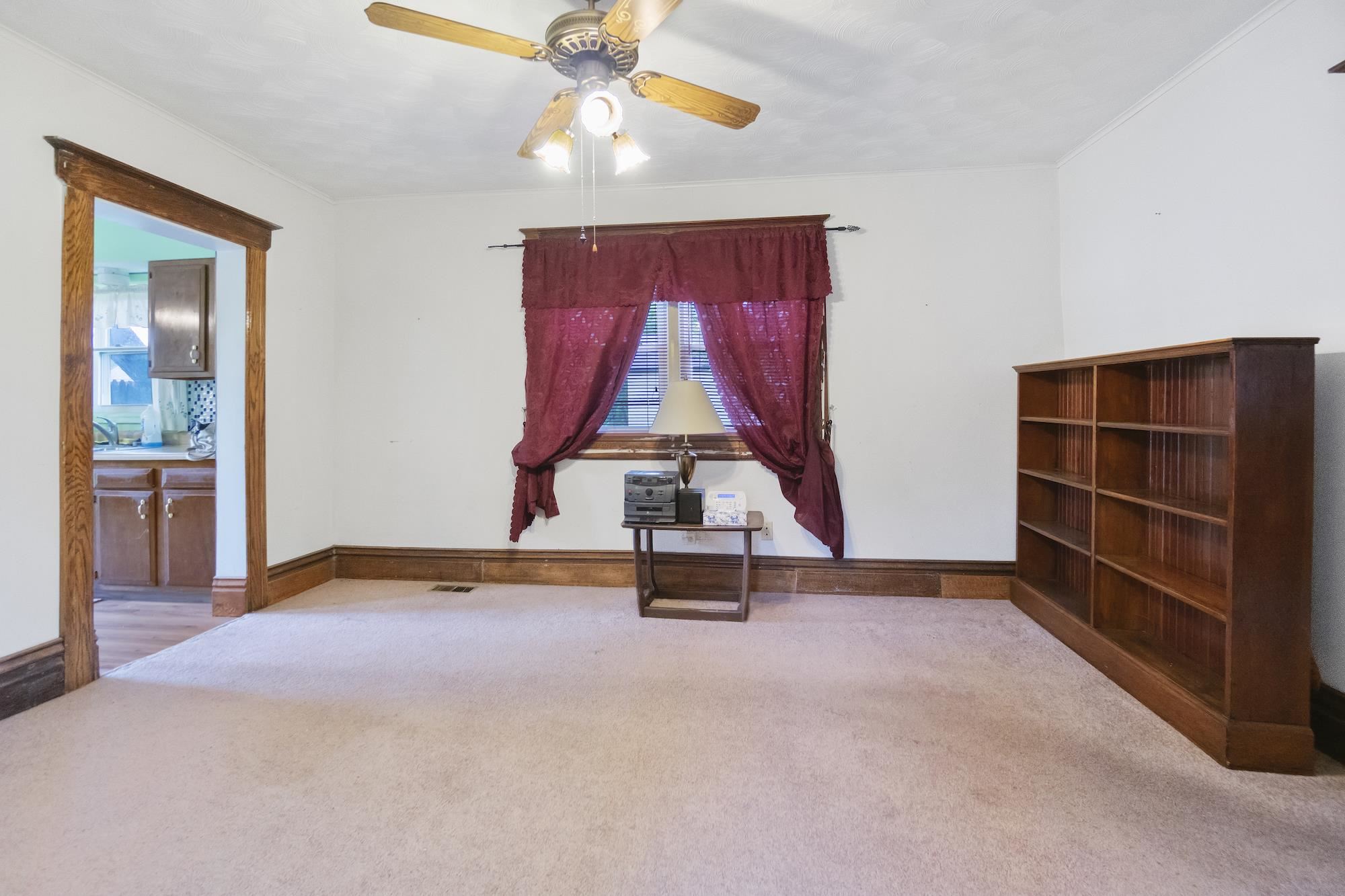 1306 Summit Street Fort Wayne, IN 46803 - Photo 5 of 18 Gallery Image 5