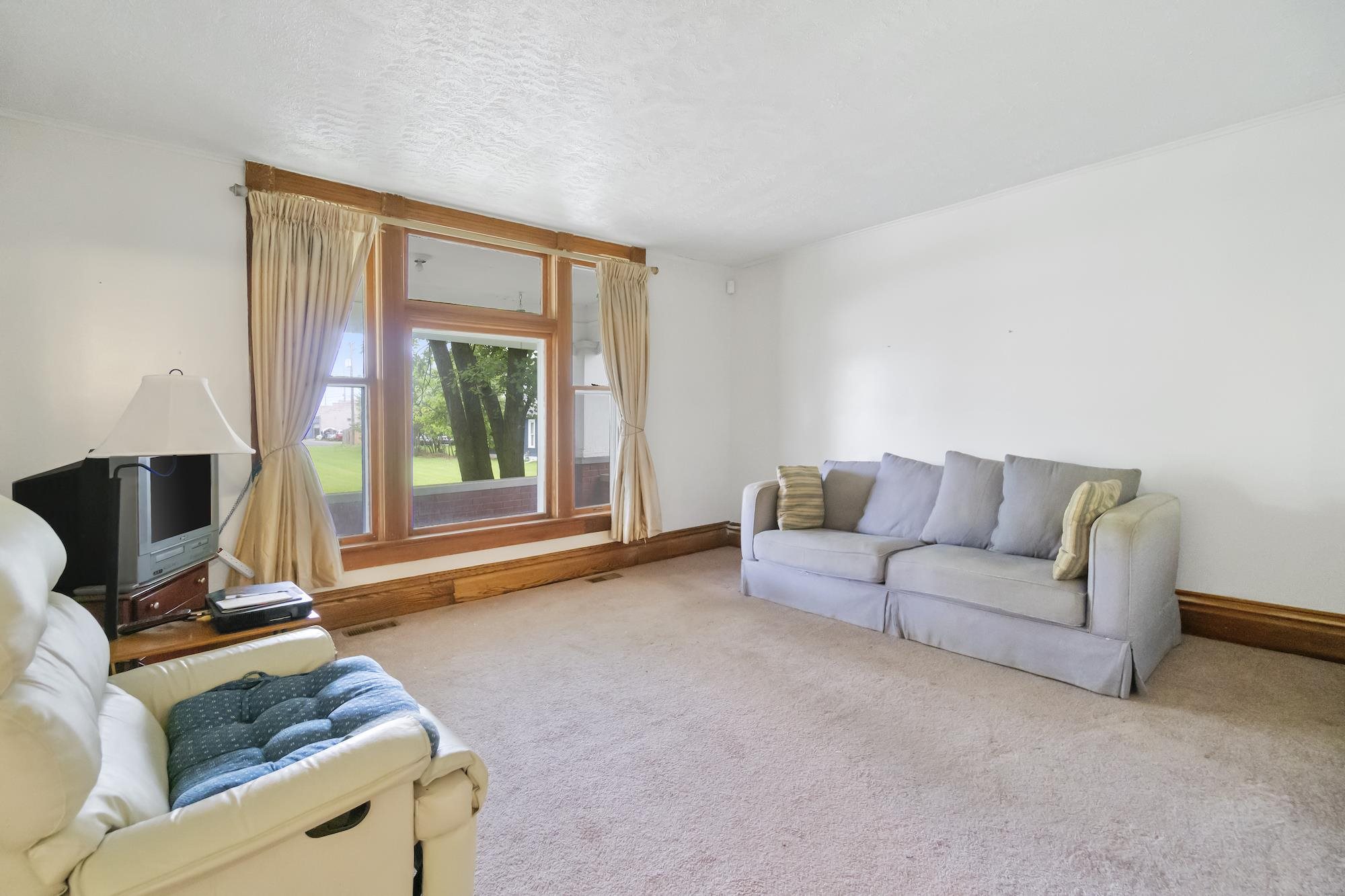 1306 Summit Street Fort Wayne, IN 46803 - Photo 6 of 18 Gallery Image 6