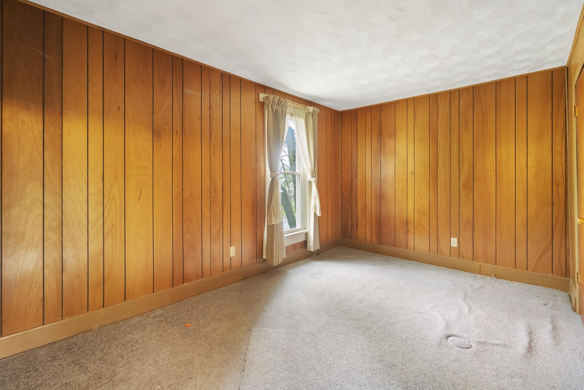 1306 Summit Street Fort Wayne, IN 46803 - Photo 7 of 18 Gallery Image 7