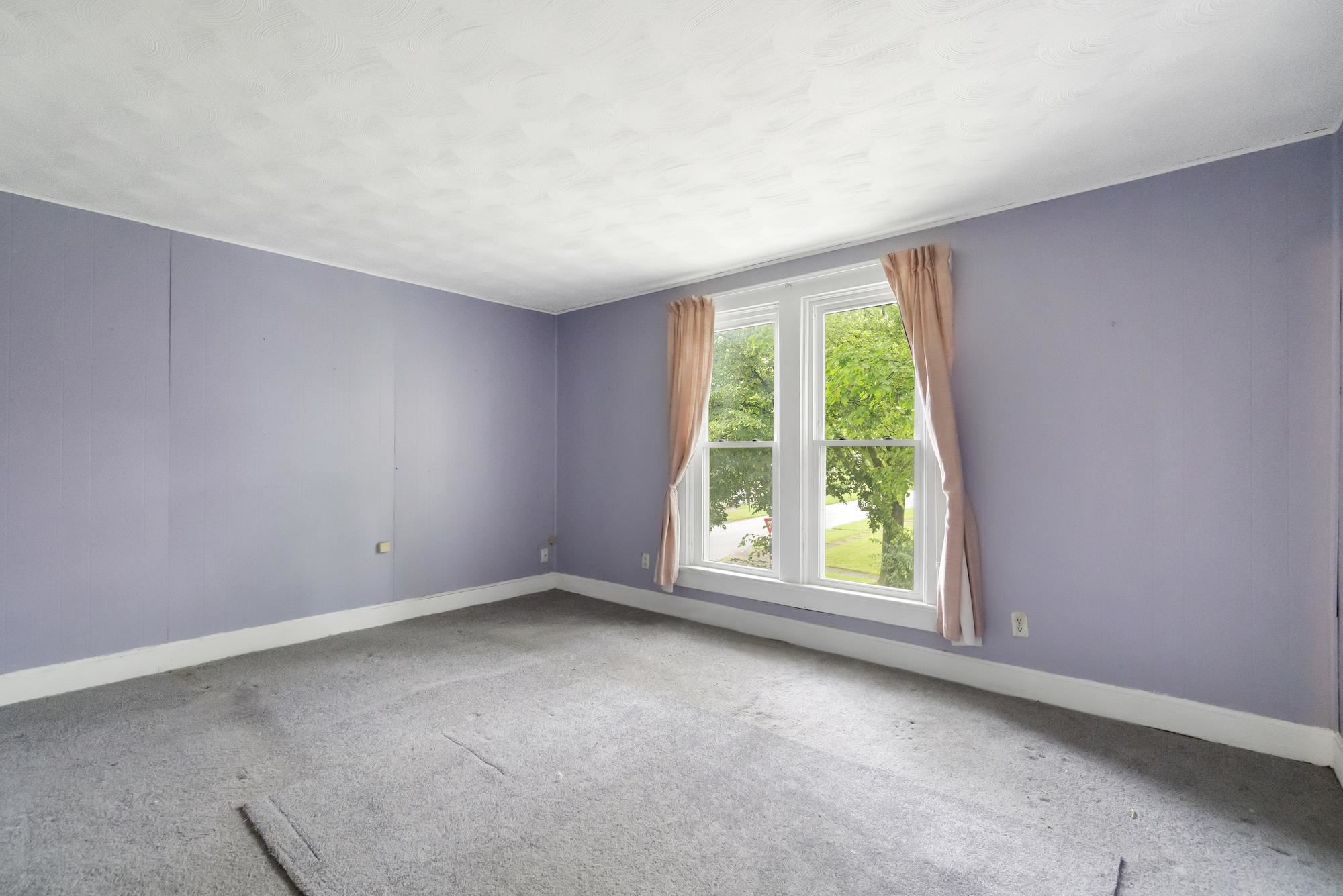 1306 Summit Street Fort Wayne, IN 46803 - Photo 9 of 18 Gallery Image 9