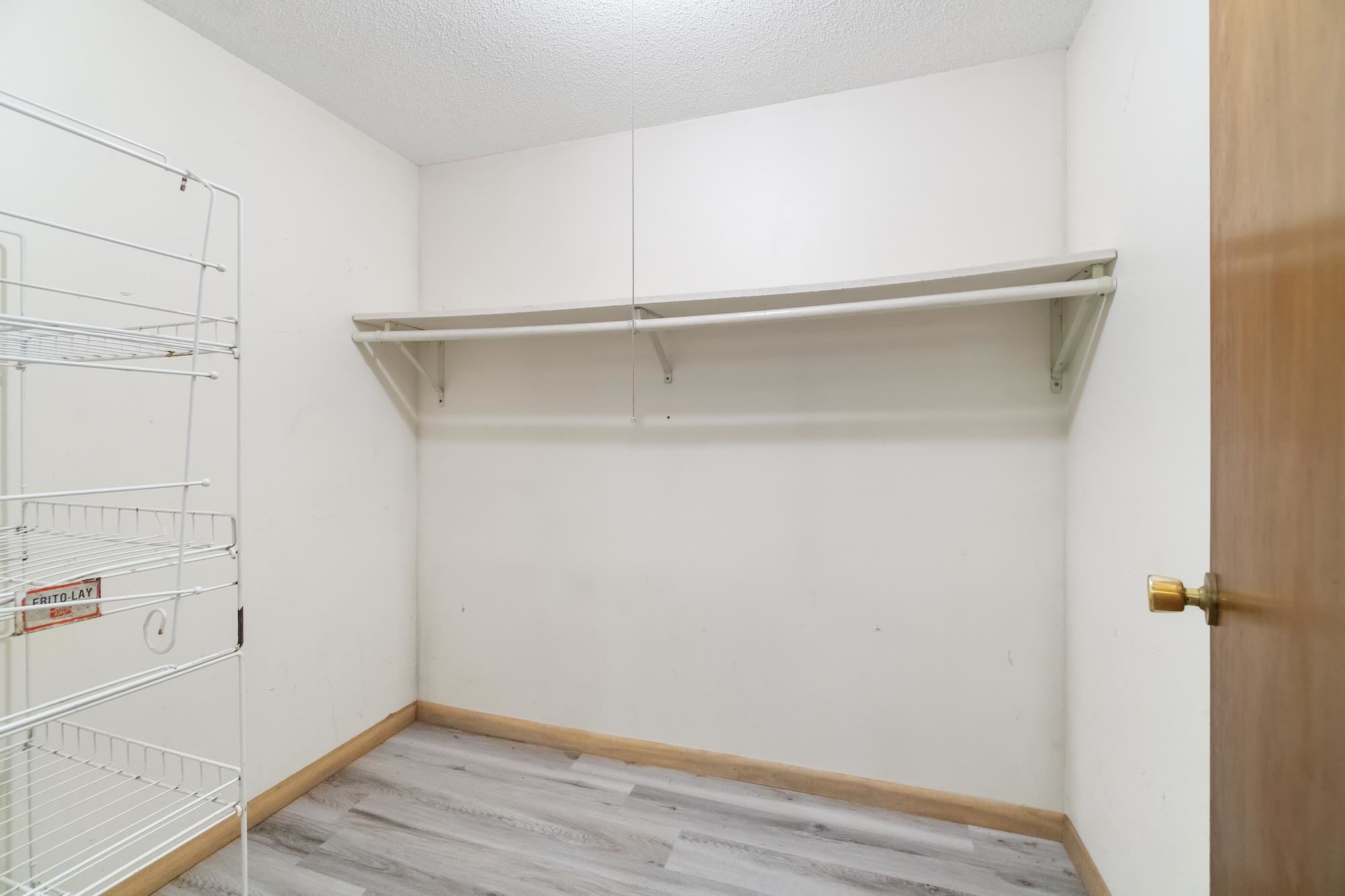 1306 Summit Street Fort Wayne, IN 46803 - Photo 10 of 18 Gallery Image 10