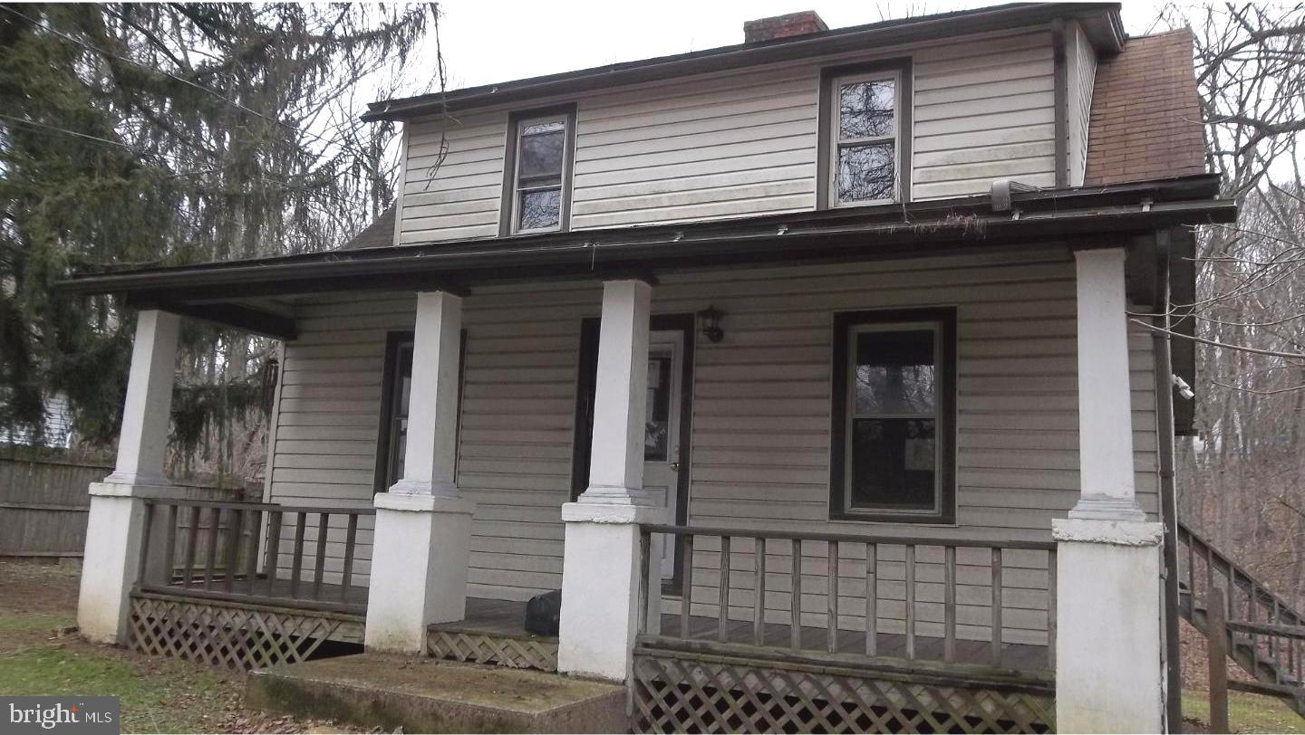 1325 South Manor Road Coatesville, PA 19320 - Photo 1 of 16 Gallery Image 1