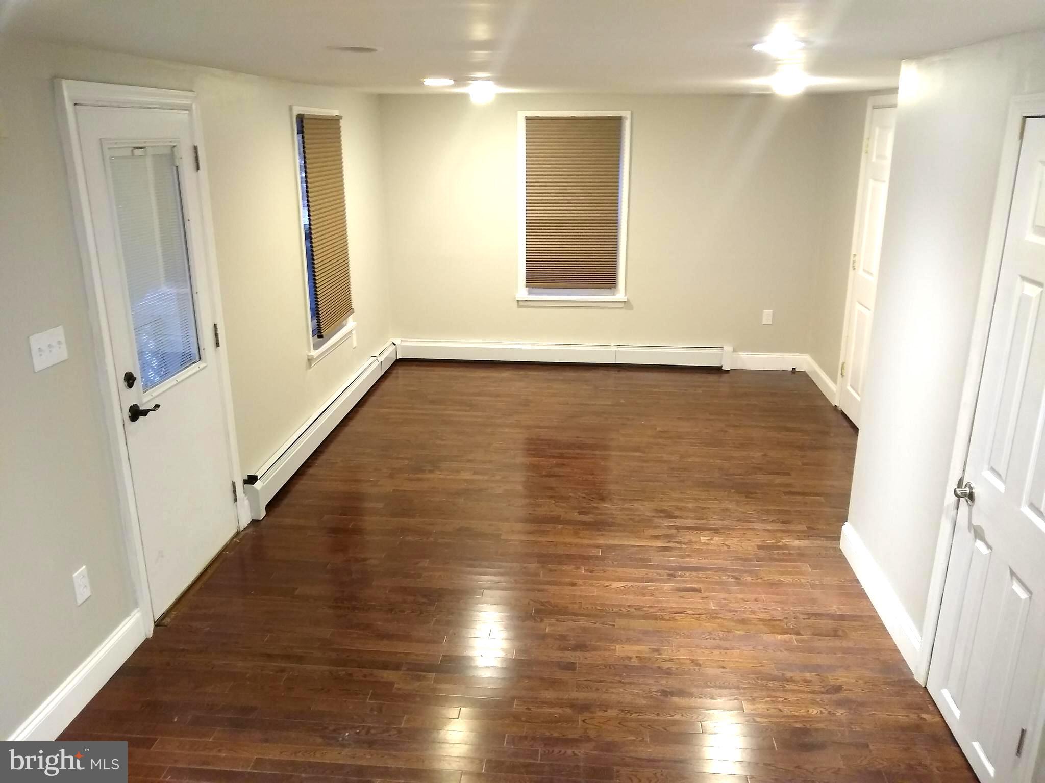 1325 South Manor Road Coatesville, PA 19320 - Photo 2 of 16 Gallery Image 2