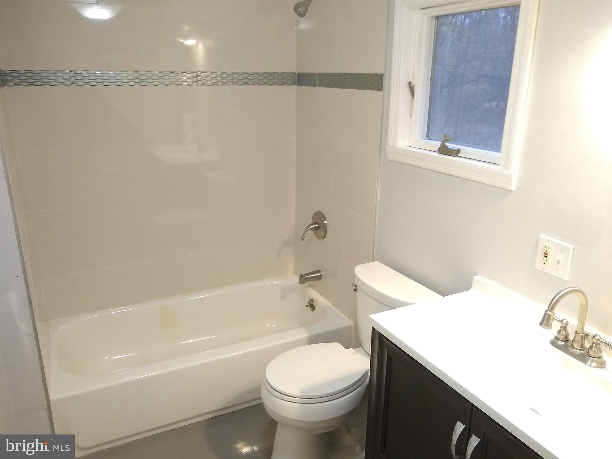 1325 South Manor Road Coatesville, PA 19320 - Photo 11 of 16 Gallery Image 11