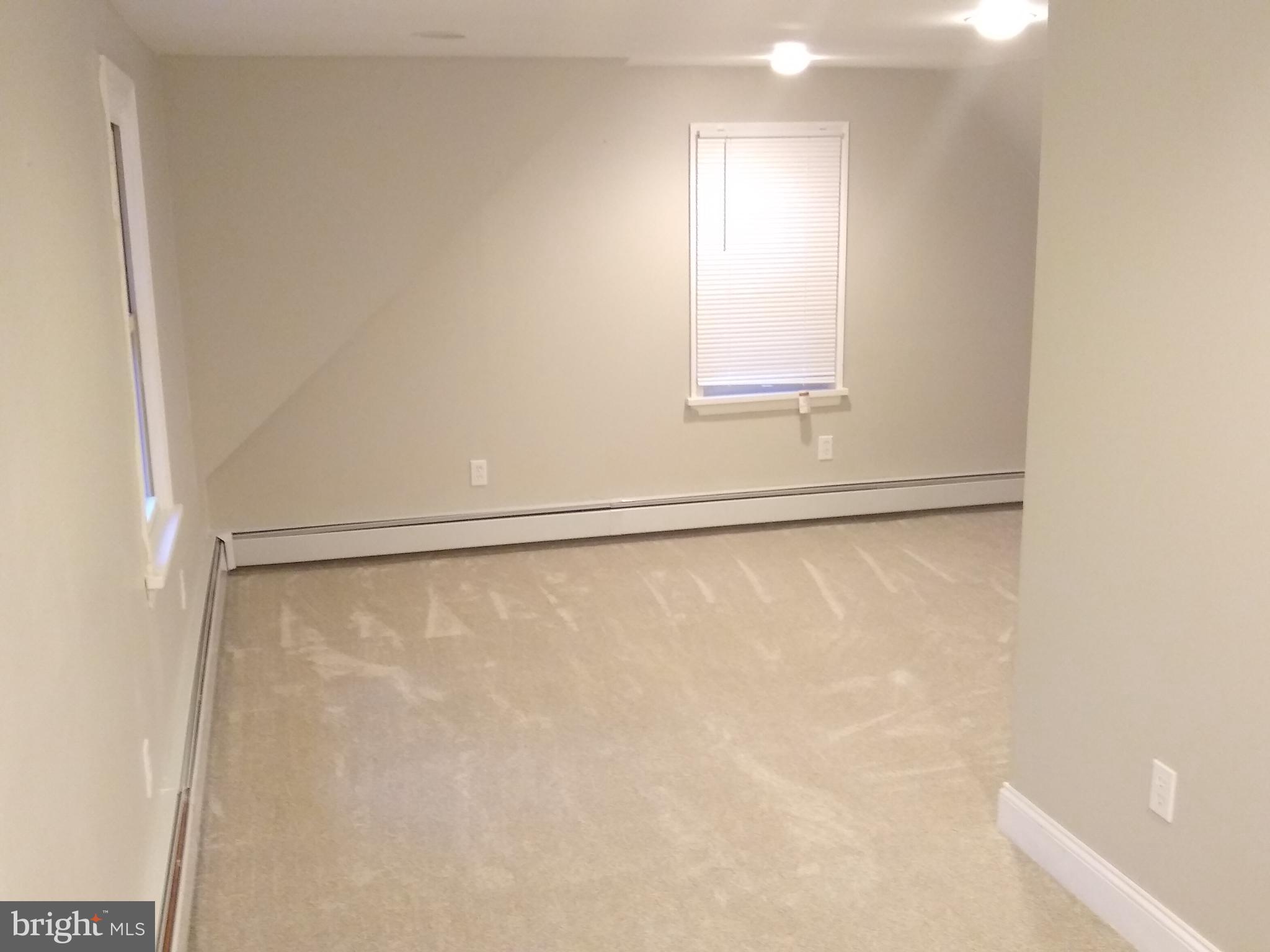 1325 South Manor Road Coatesville, PA 19320 - Photo 13 of 16 Gallery Image 13