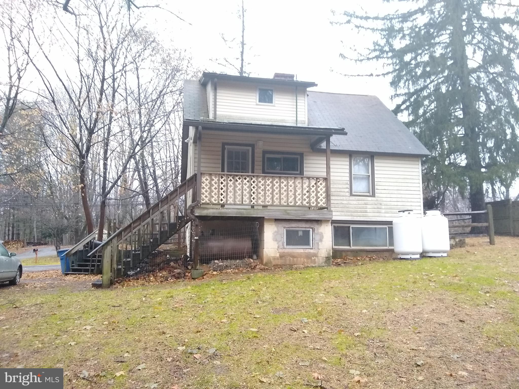 1325 South Manor Road Coatesville, PA 19320 - Photo 14 of 16 Gallery Image 14
