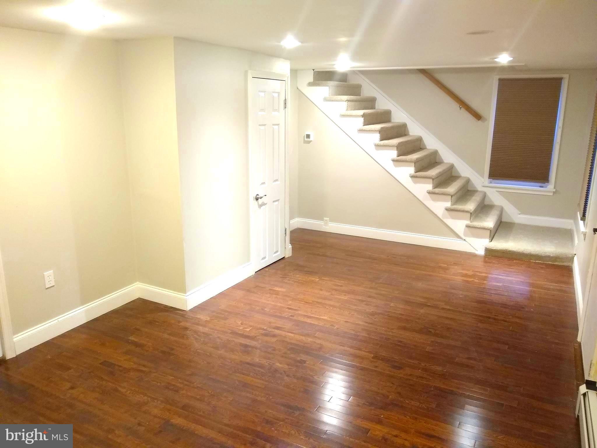 1325 South Manor Road Coatesville, PA 19320 - Photo 3 of 16 Gallery Image 3