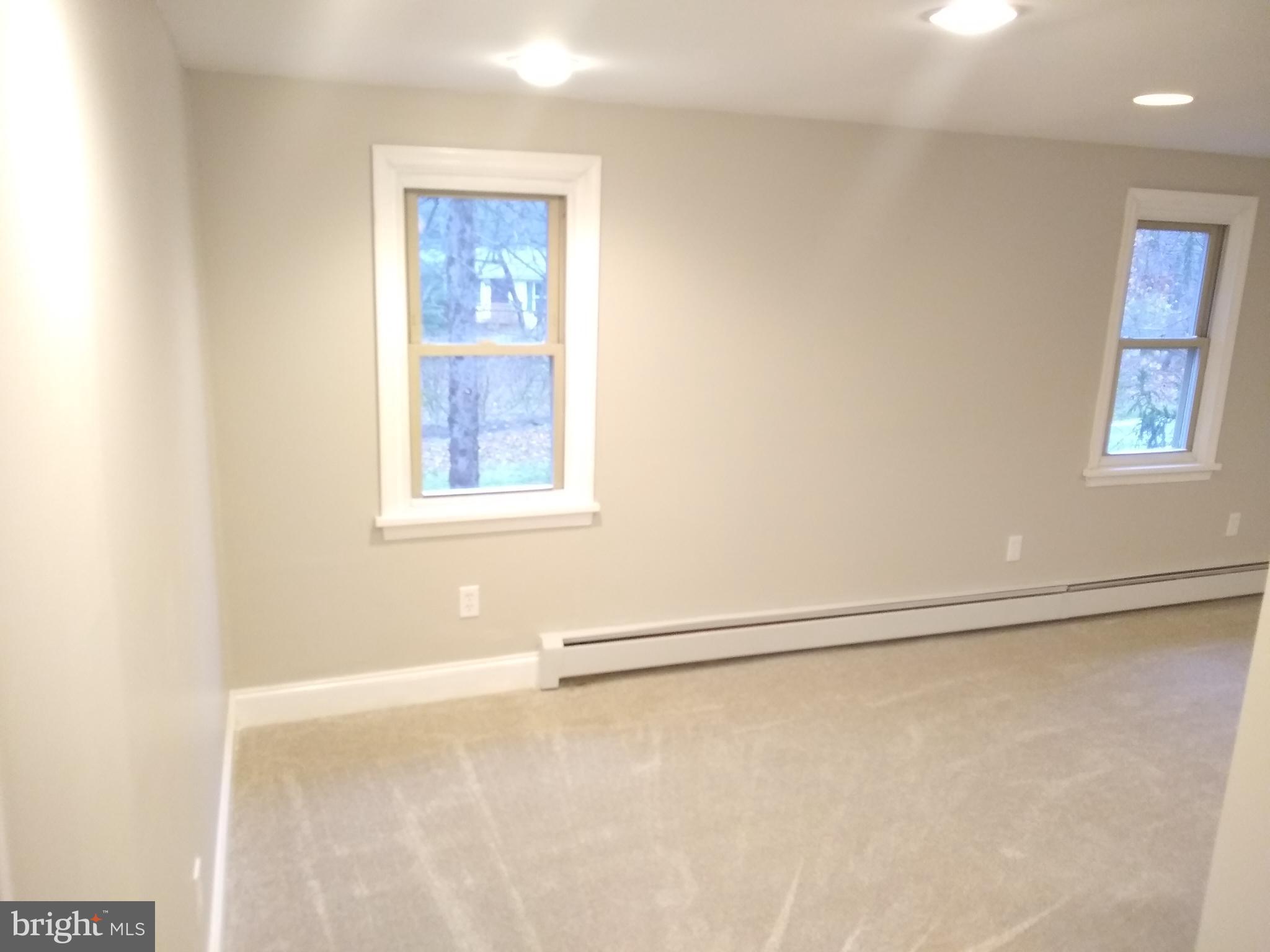 1325 South Manor Road Coatesville, PA 19320 - Photo 6 of 16 Gallery Image 6