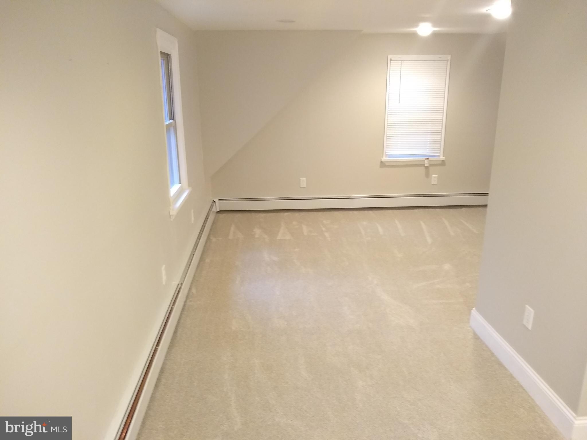 1325 South Manor Road Coatesville, PA 19320 - Photo 7 of 16 Gallery Image 7