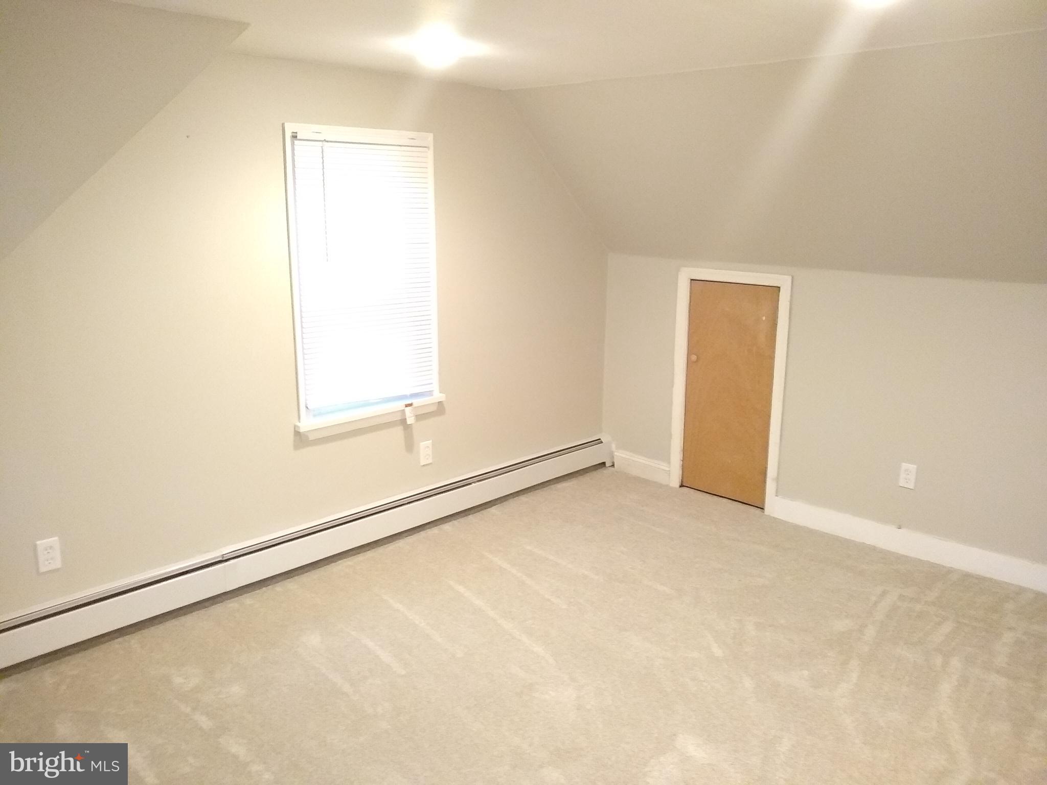 1325 South Manor Road Coatesville, PA 19320 - Photo 9 of 16 Gallery Image 9