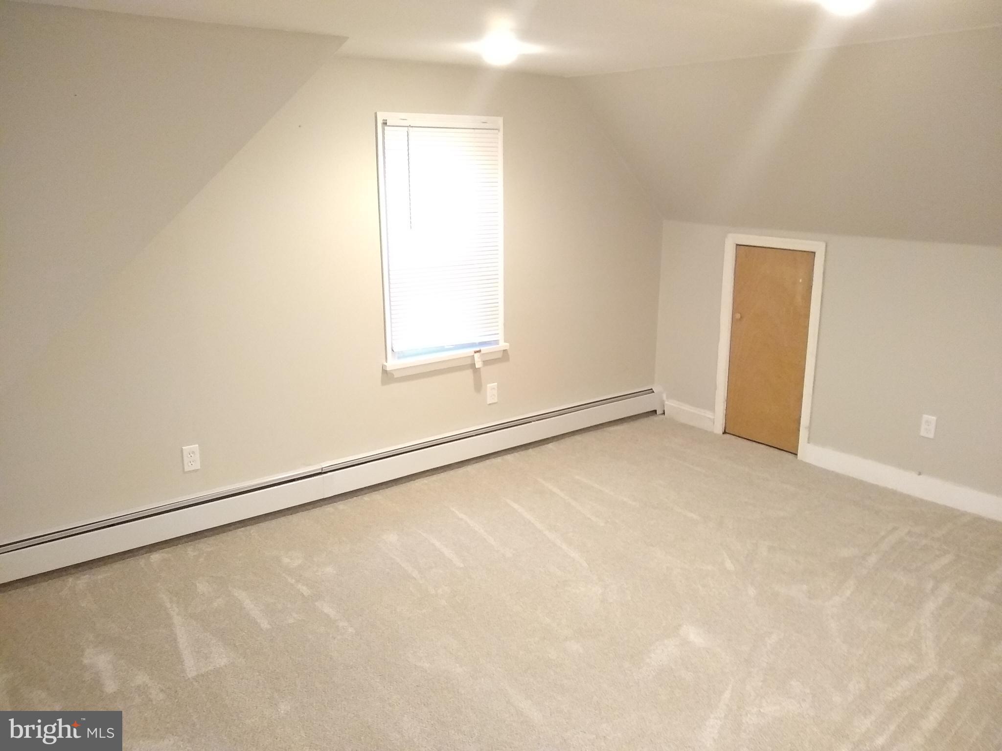 1325 South Manor Road Coatesville, PA 19320 - Photo 10 of 16 Gallery Image 10