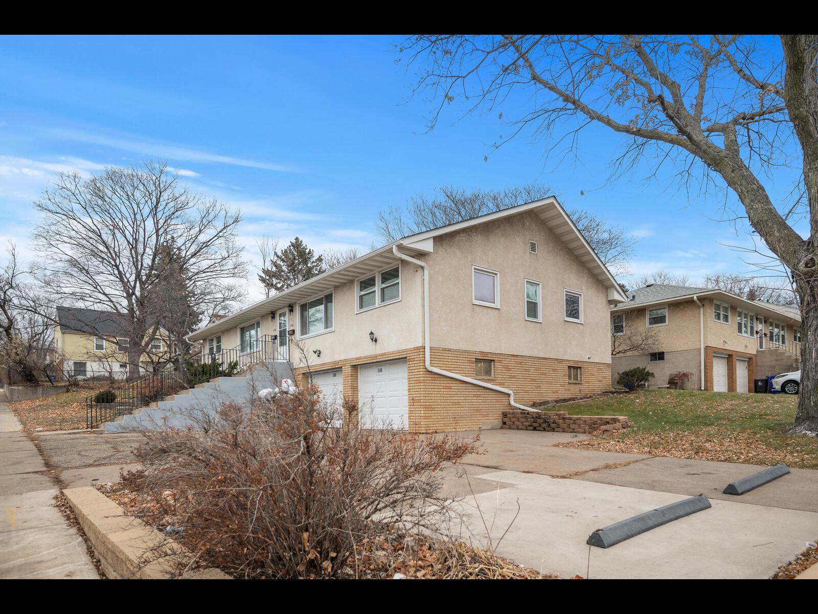 248 Ruth Street North St. Paul, MN 55119 - Photo 54 of 54
