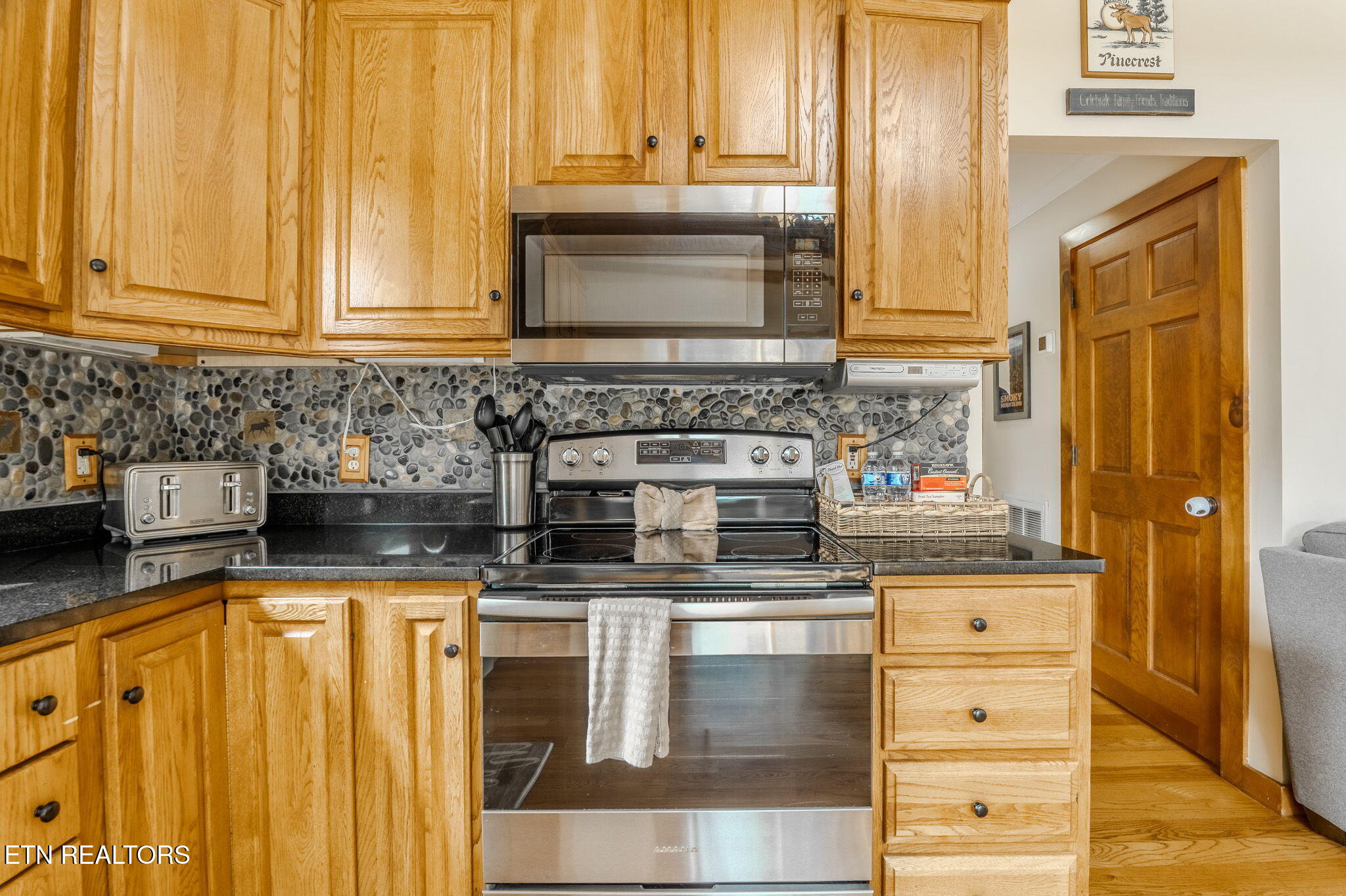 209 Cutter Gap Road Townsend, TN 37882 - Photo 16 of 40 14-web-or-mls-209-cutter-gap-rd
