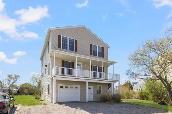 $1,350,000 | 42 Spruce Avenue, Narragansett, RI 02882