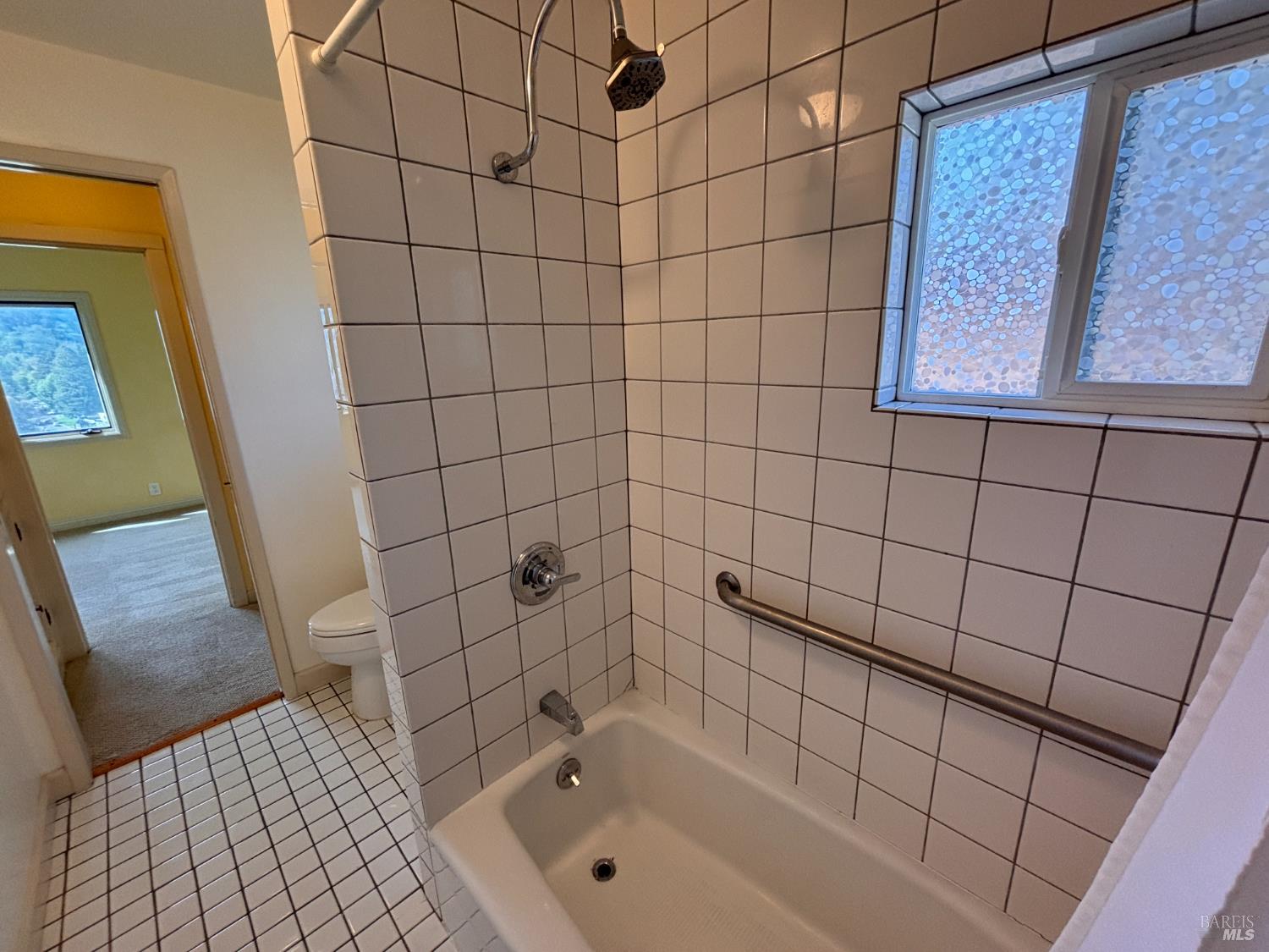 71 Rocca Drive Fairfax, CA 94930 - Photo 15 of 18
