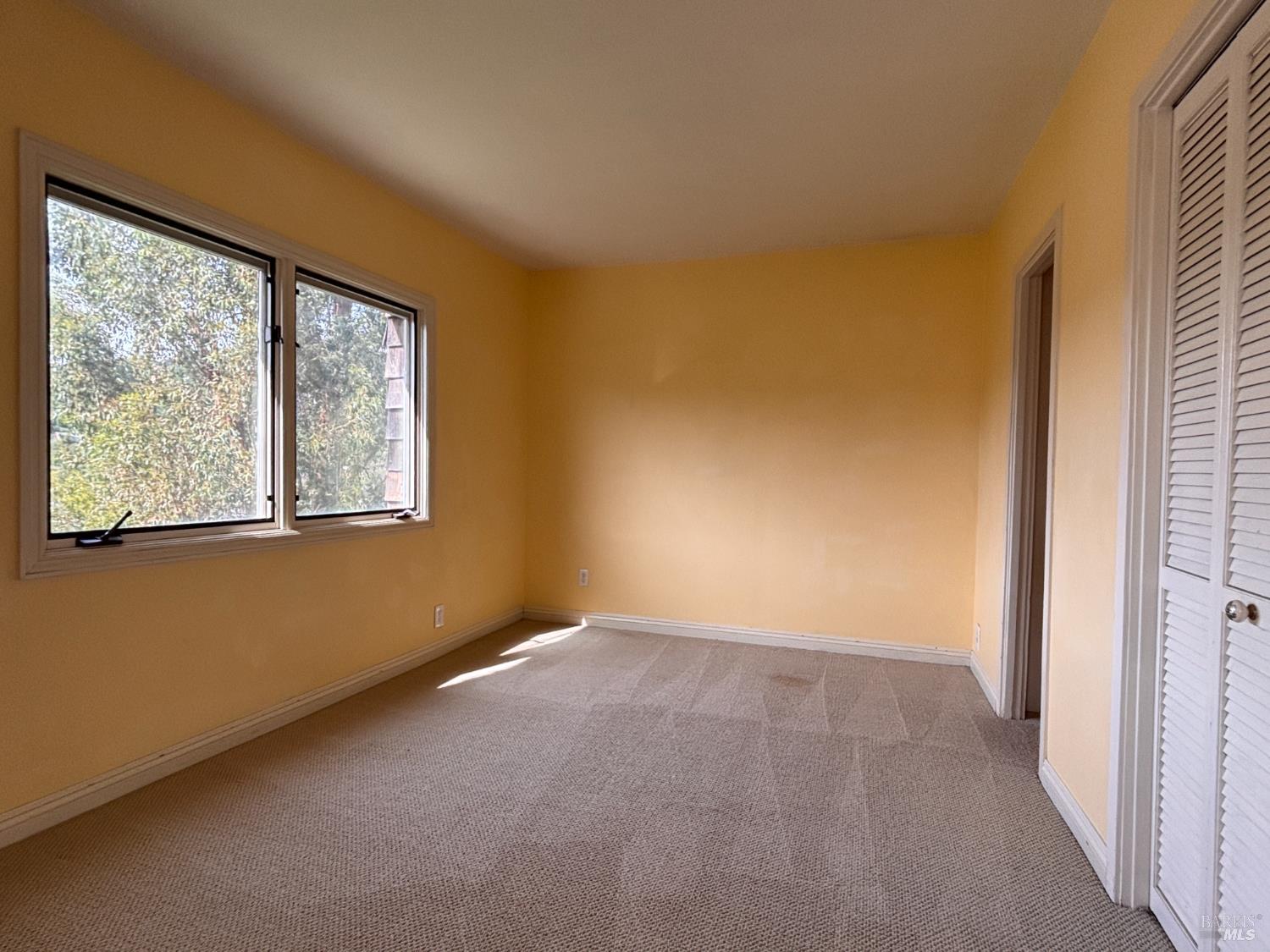 71 Rocca Drive Fairfax, CA 94930 - Photo 10 of 18