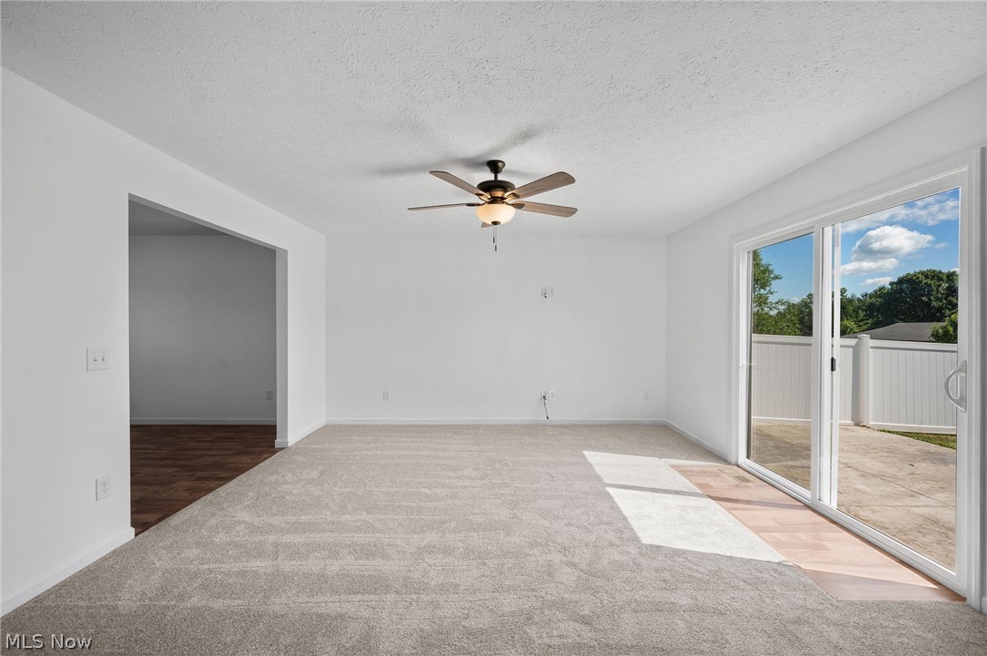 4001 Beat Road Litchfield, OH 44253 - Photo 19 of 37 Gallery Image 19