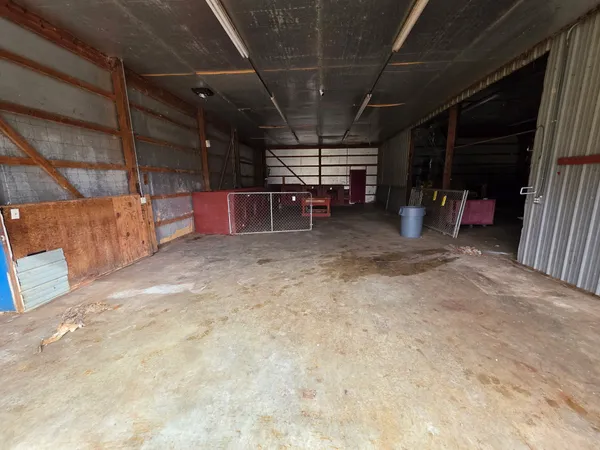 $499,900 | 6160 Underwood Road, Springfield, TN 37172