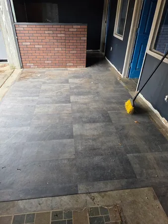 $499,900 | 6160 Underwood Road, Springfield, TN 37172