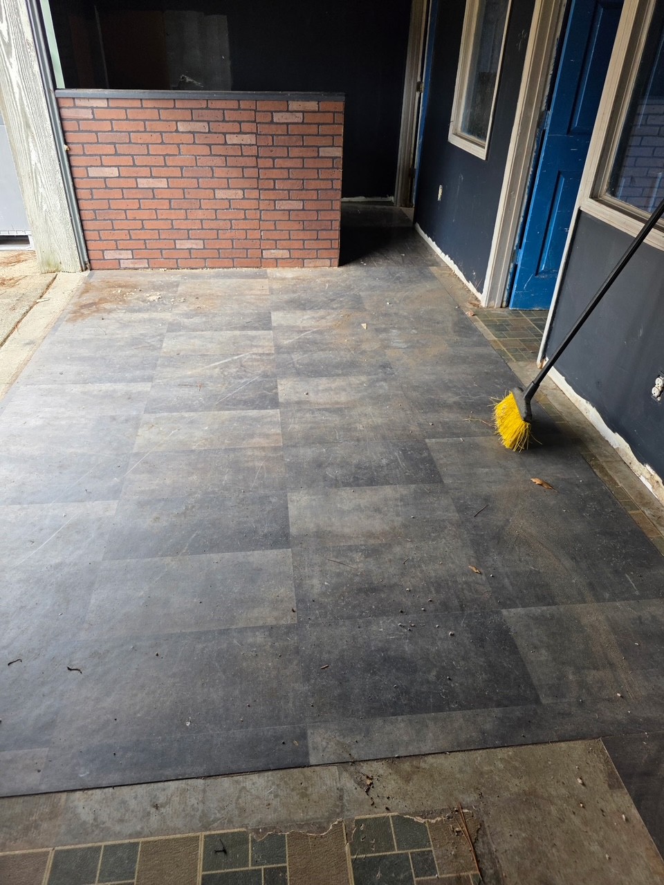 6160 Underwood Road Springfield, TN 37172 - Photo 17 of 27