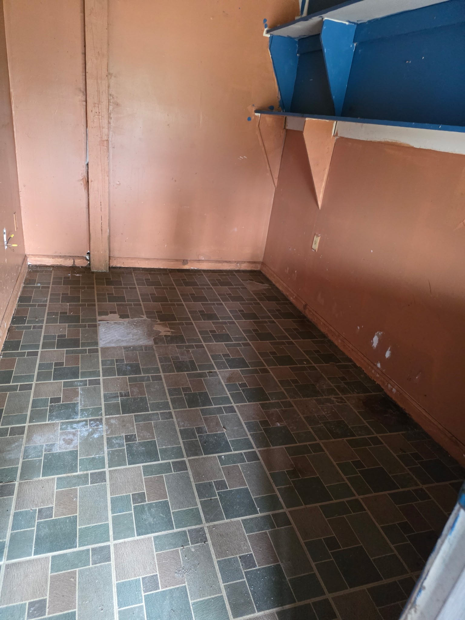 6160 Underwood Road Springfield, TN 37172 - Photo 18 of 27