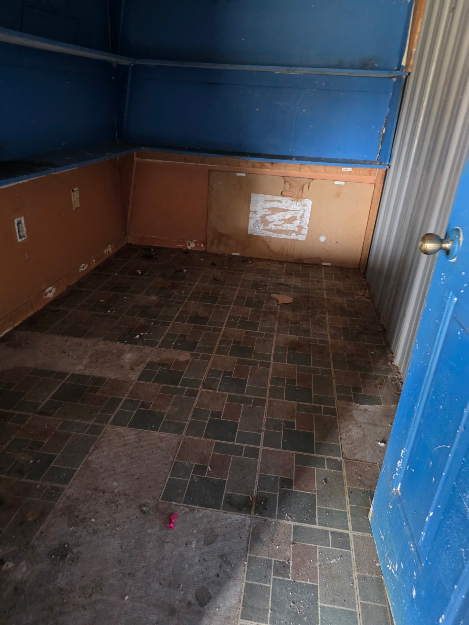 6160 Underwood Road Springfield, TN 37172 - Photo 19 of 27