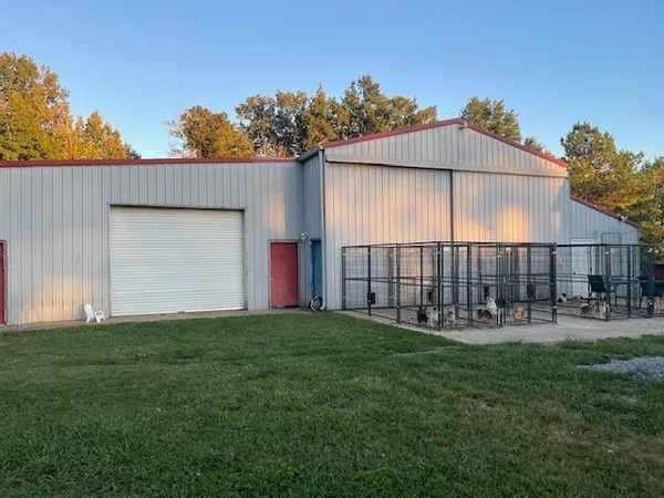 $499,900 | 6160 Underwood Road, Springfield, TN 37172