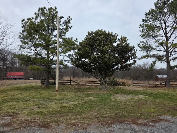 $499,900 | 6160 Underwood Road, Springfield, TN 37172