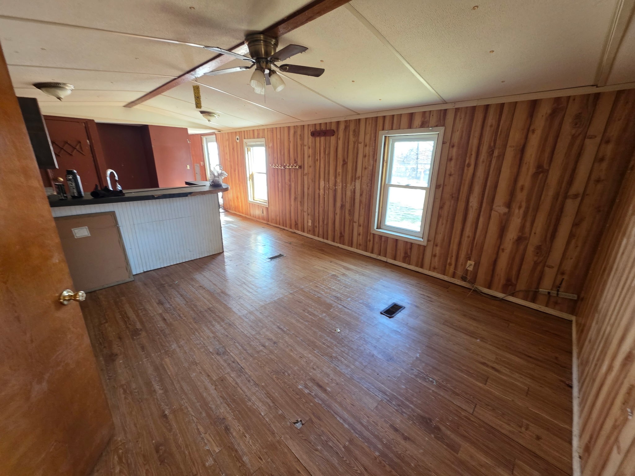 6160 Underwood Road Springfield, TN 37172 - Photo 22 of 27