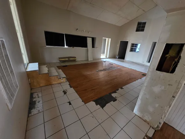 $499,900 | 6160 Underwood Road, Springfield, TN 37172