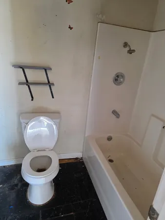 $499,900 | 6160 Underwood Road, Springfield, TN 37172