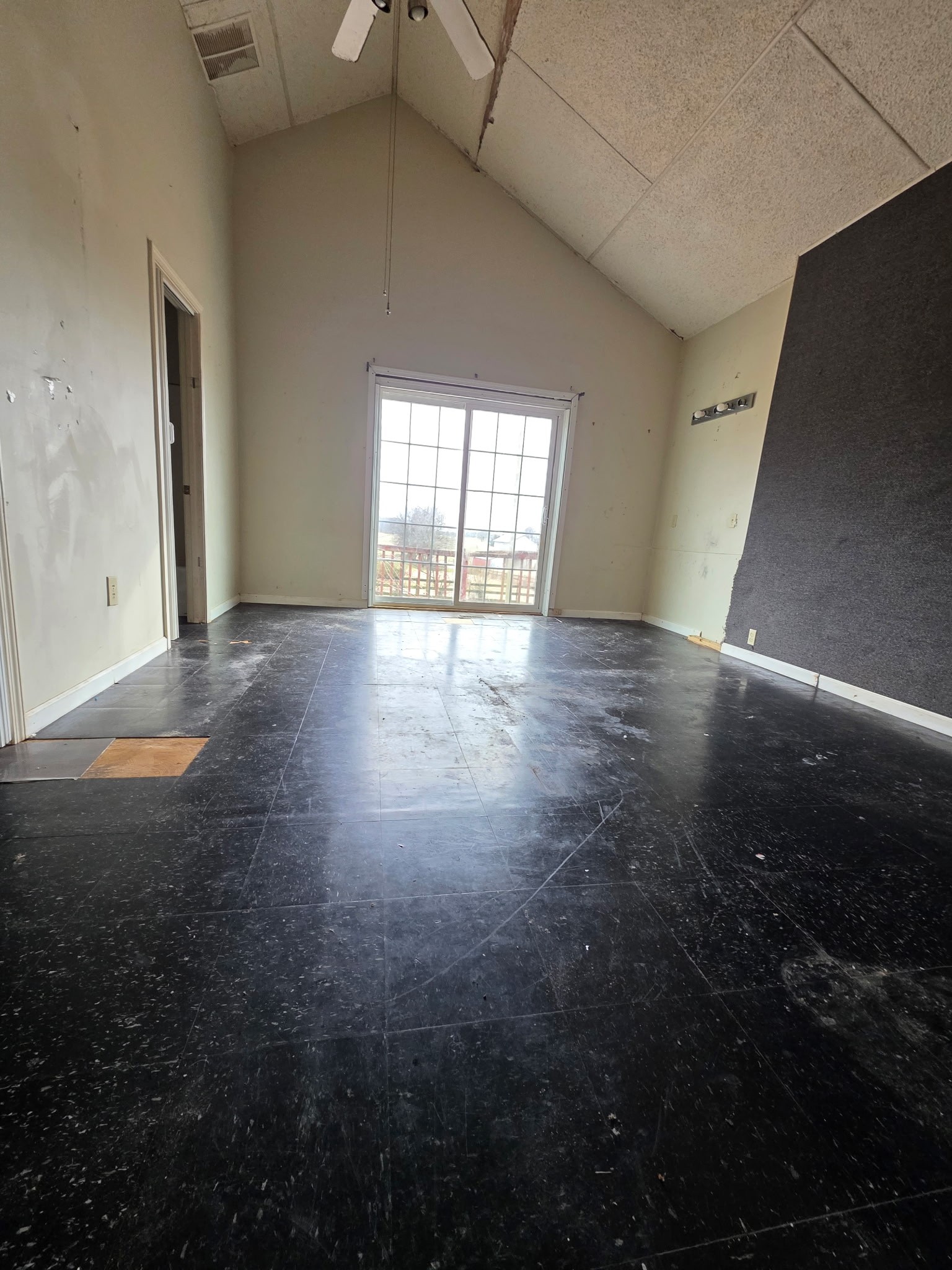 6160 Underwood Road Springfield, TN 37172 - Photo 25 of 27