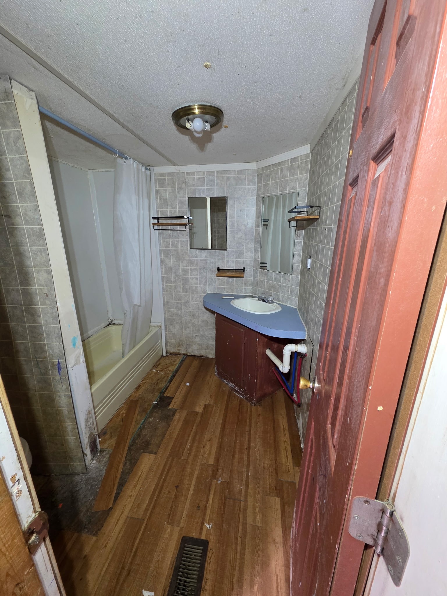 6160 Underwood Road Springfield, TN 37172 - Photo 26 of 27