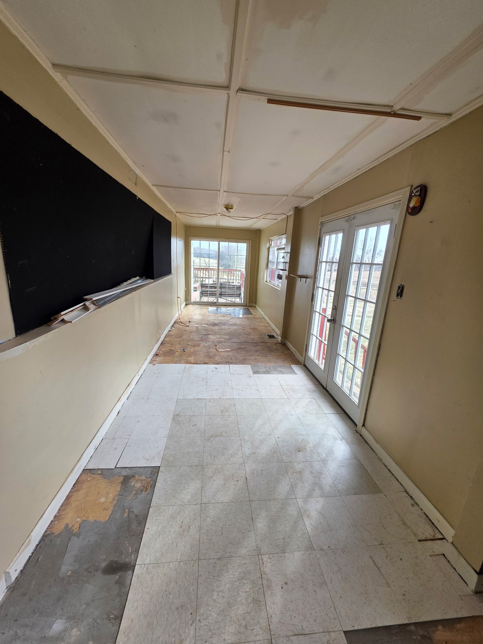 6160 Underwood Road Springfield, TN 37172 - Photo 27 of 27