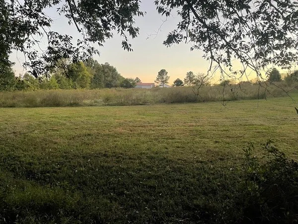 $499,900 | 6160 Underwood Road, Springfield, TN 37172