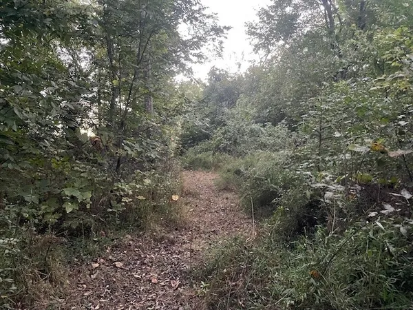 $499,900 | 6160 Underwood Road, Springfield, TN 37172