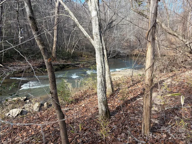 $84,500 | Lot 49 Harmony Grove Road, Unit 49, Nebo, NC 28761